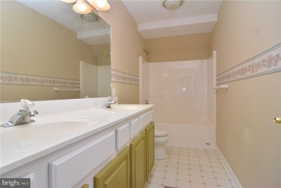7 Sheffield Road Rehoboth Beach, DE 19971 - Photo 20 of 24 Gallery Image 20