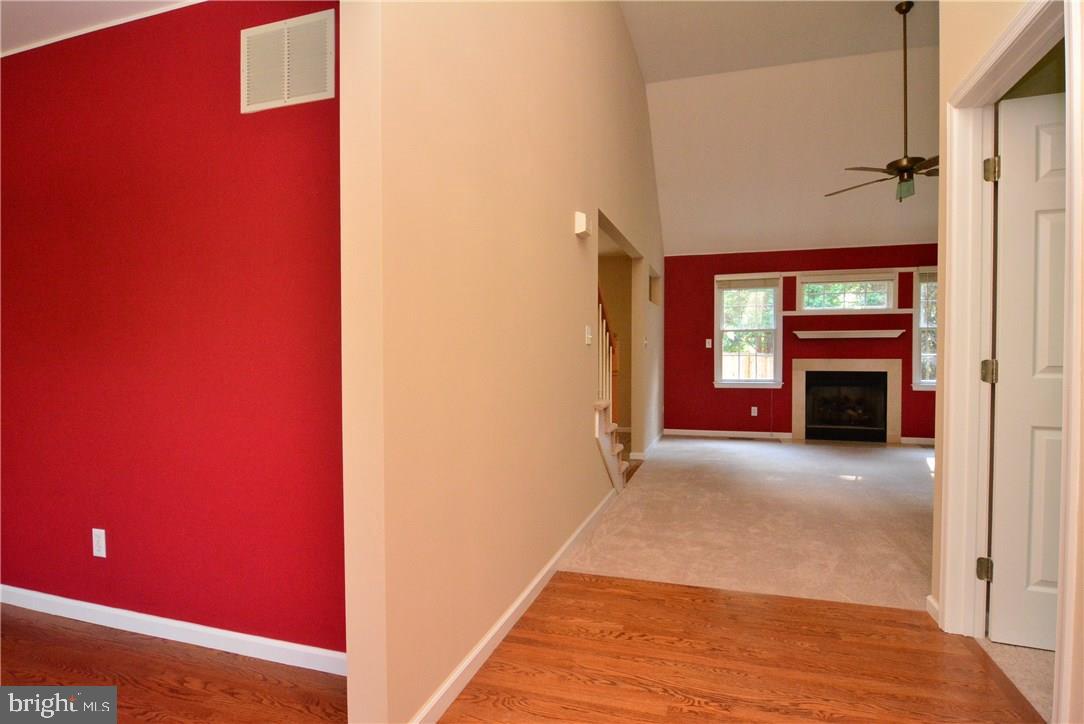 7 Sheffield Road Rehoboth Beach, DE 19971 - Photo 3 of 24 Gallery Image 3