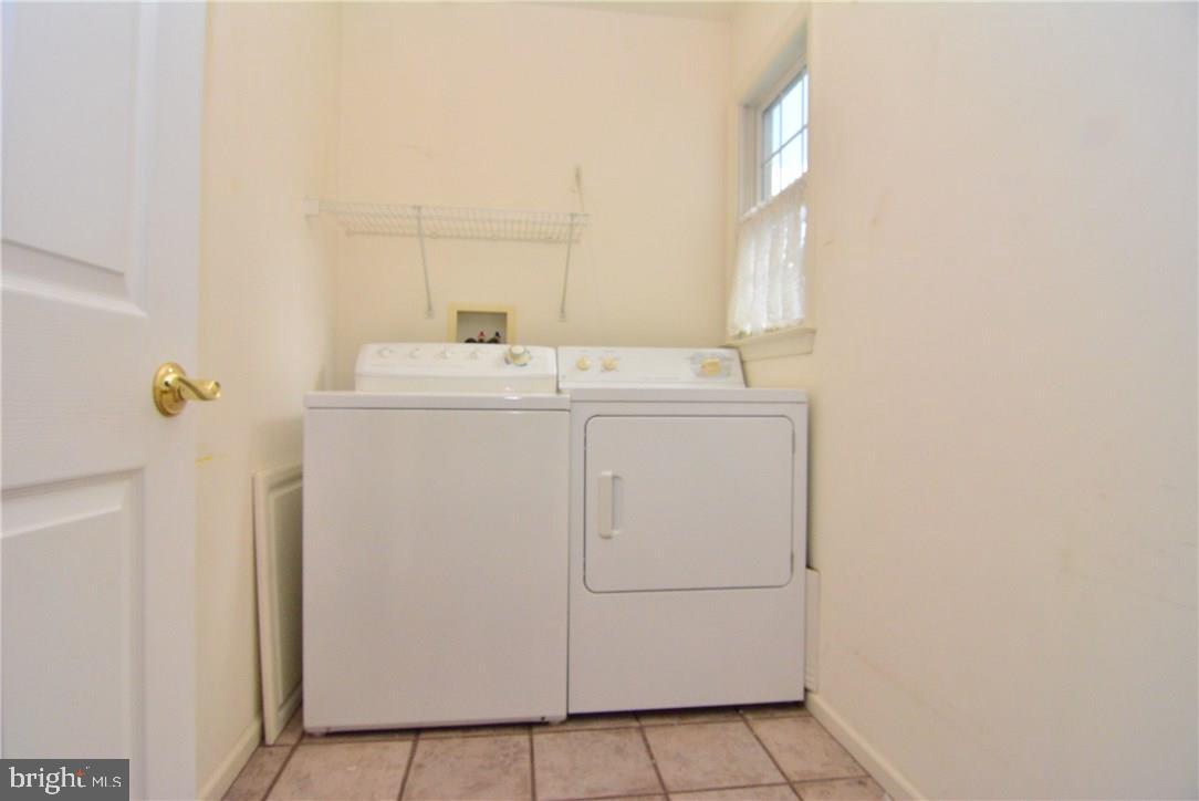 7 Sheffield Road Rehoboth Beach, DE 19971 - Photo 21 of 24 Gallery Image 21