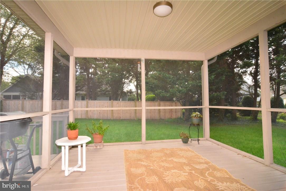 7 Sheffield Road Rehoboth Beach, DE 19971 - Photo 22 of 24 Gallery Image 22