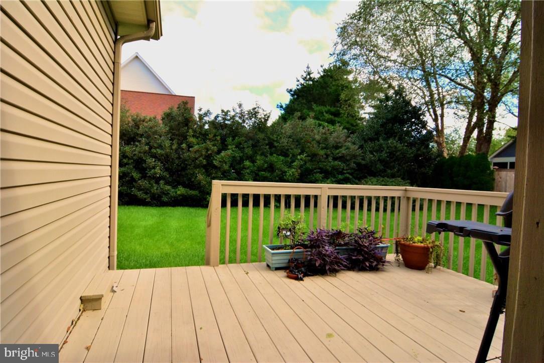 7 Sheffield Road Rehoboth Beach, DE 19971 - Photo 23 of 24 Gallery Image 23