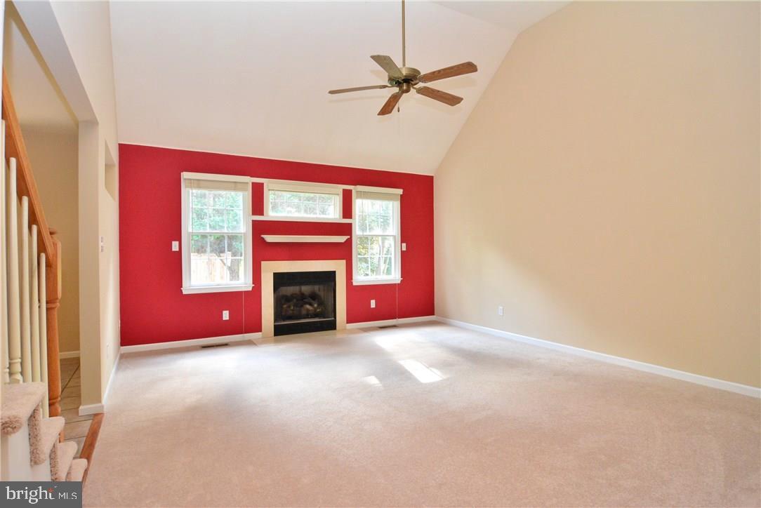 7 Sheffield Road Rehoboth Beach, DE 19971 - Photo 4 of 24 Gallery Image 4