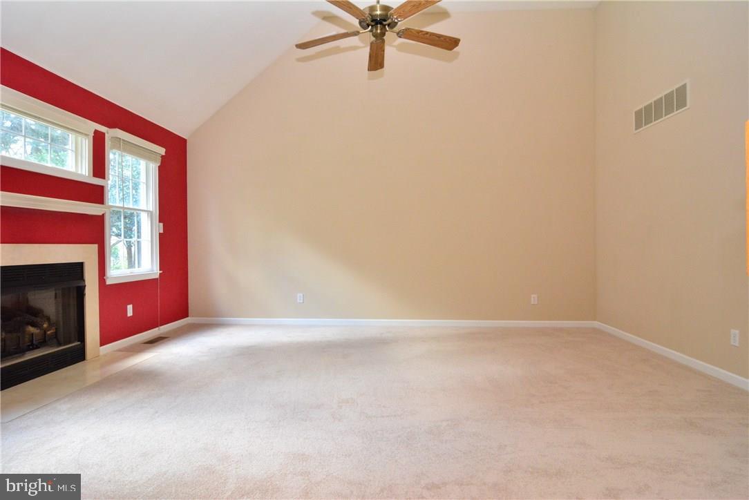 7 Sheffield Road Rehoboth Beach, DE 19971 - Photo 5 of 24 Gallery Image 5
