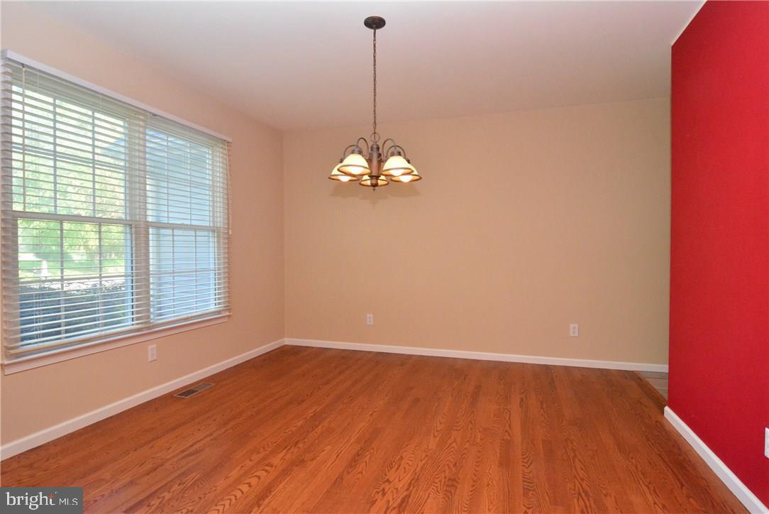 7 Sheffield Road Rehoboth Beach, DE 19971 - Photo 6 of 24 Gallery Image 6