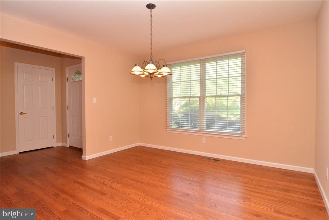 7 Sheffield Road Rehoboth Beach, DE 19971 - Photo 7 of 24 Gallery Image 7