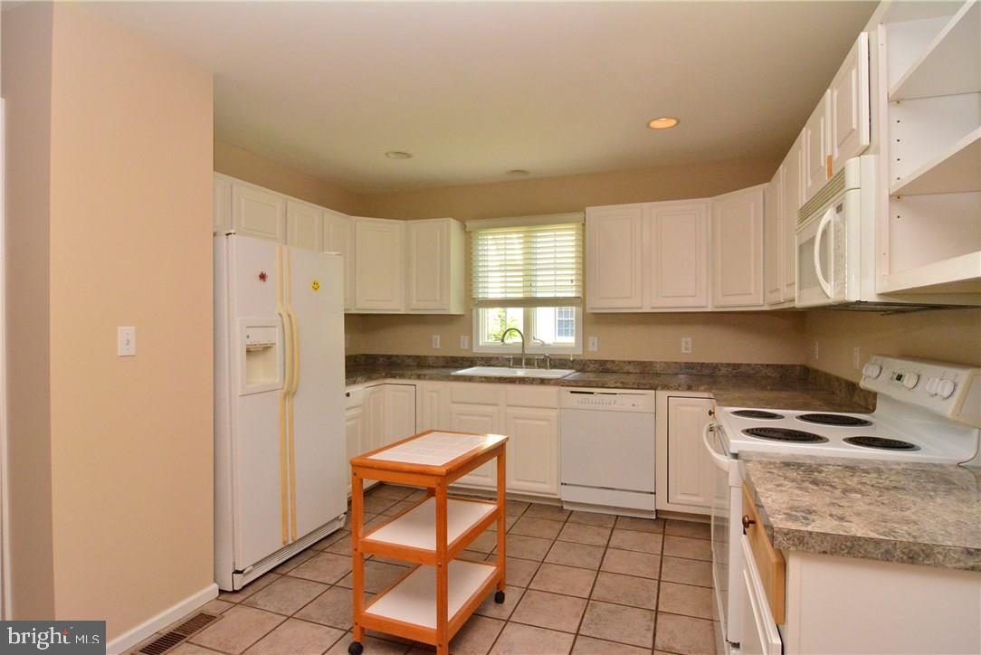 7 Sheffield Road Rehoboth Beach, DE 19971 - Photo 8 of 24 Gallery Image 8