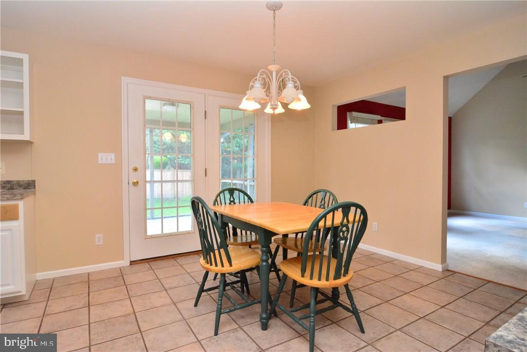 7 Sheffield Road Rehoboth Beach, DE 19971 - Photo 9 of 24 Gallery Image 9