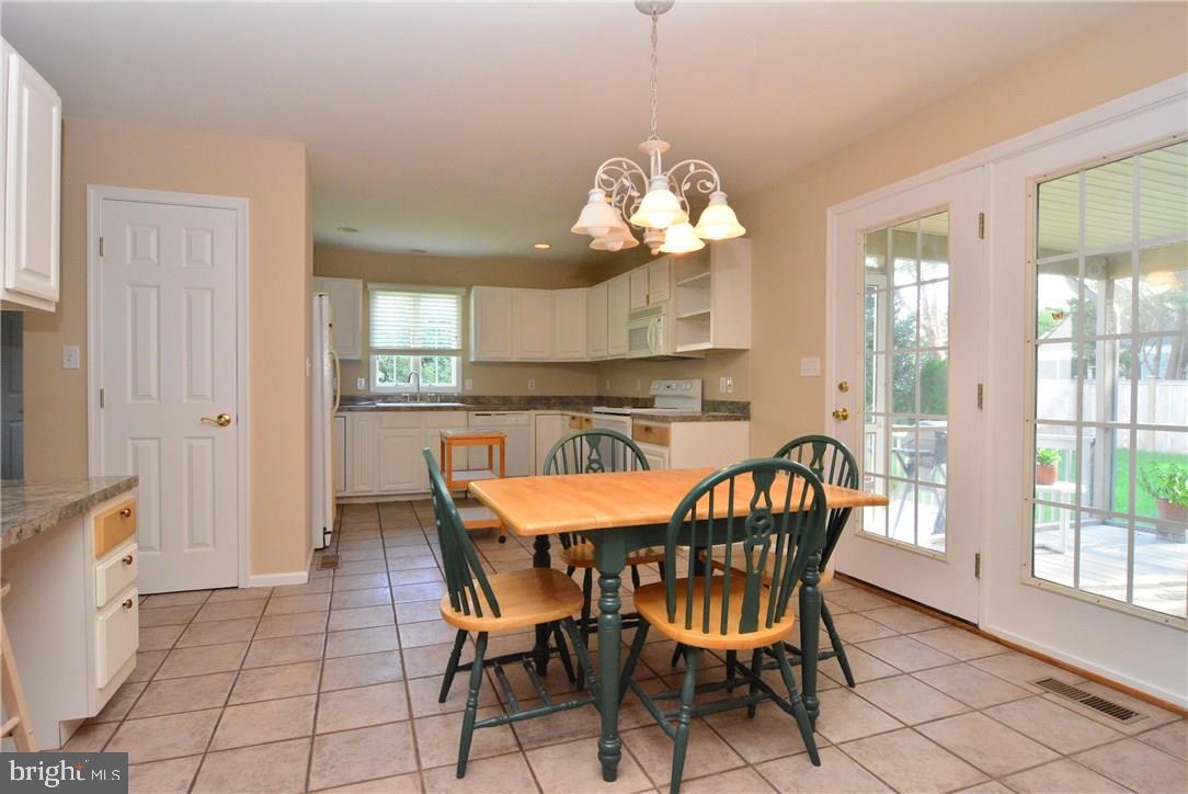 7 Sheffield Road Rehoboth Beach, DE 19971 - Photo 10 of 24 Gallery Image 10