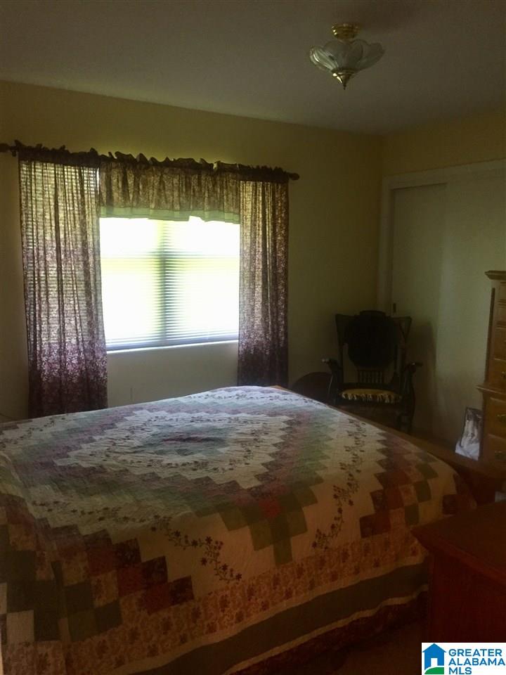 6024 Pleasant Hill Road Bessemer, AL 35022 - Photo 13 of 31