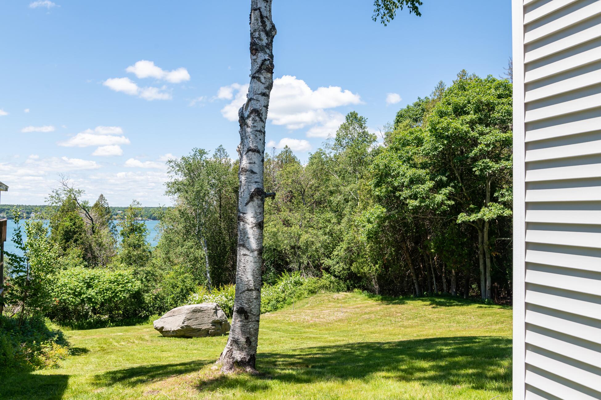 63 Bayview Road Harpswell, ME 04066 - Photo 53 of 56 DSC_6695