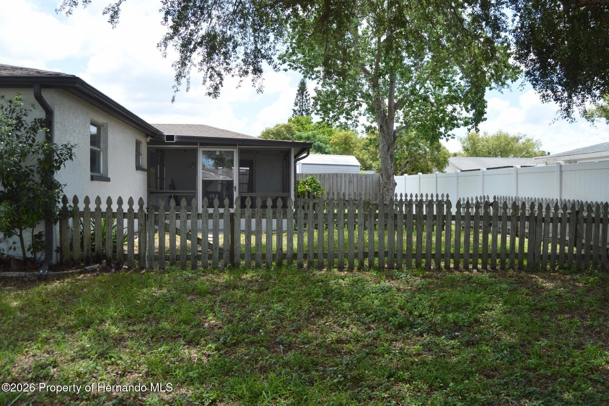 7628 Candle Drive Port Richey, FL 34668 - Photo 13 of 16