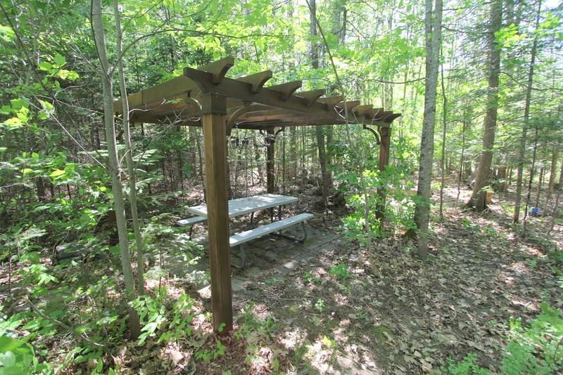 44 Morey Road Kenduskeag, ME 04450 - Photo 30 of 35 Photo