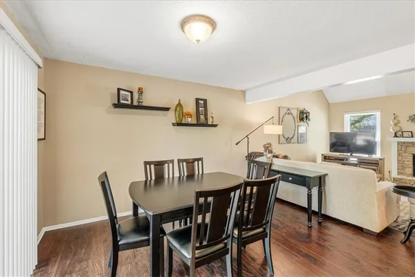 $235,000 | 12650 West 108th Street, Overland Park, KS 66210