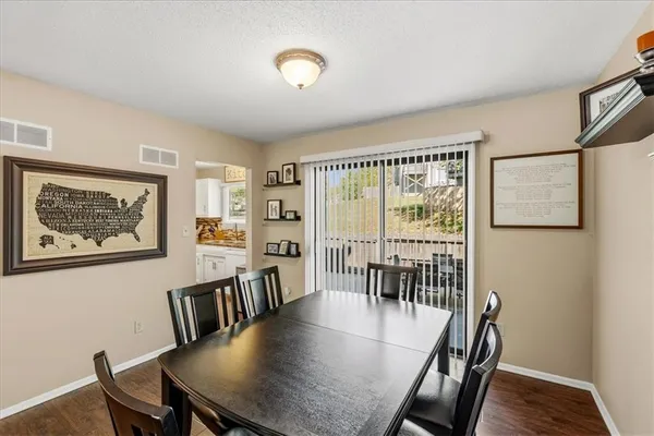 $235,000 | 12650 West 108th Street, Overland Park, KS 66210