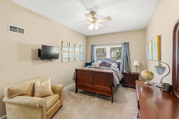 $235,000 | 12650 West 108th Street, Overland Park, KS 66210