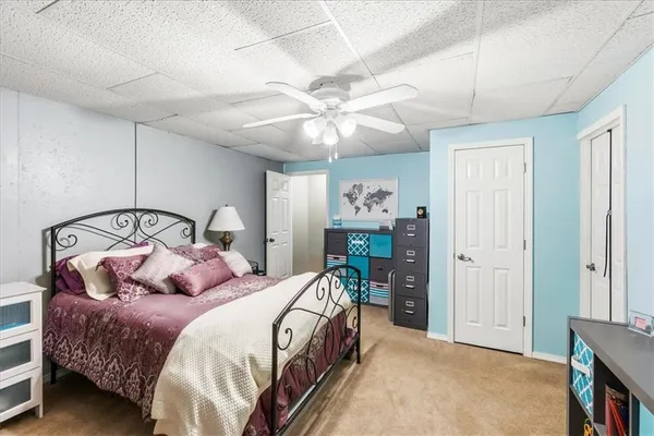$235,000 | 12650 West 108th Street, Overland Park, KS 66210