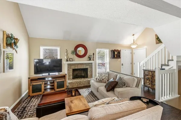 $235,000 | 12650 West 108th Street, Overland Park, KS 66210