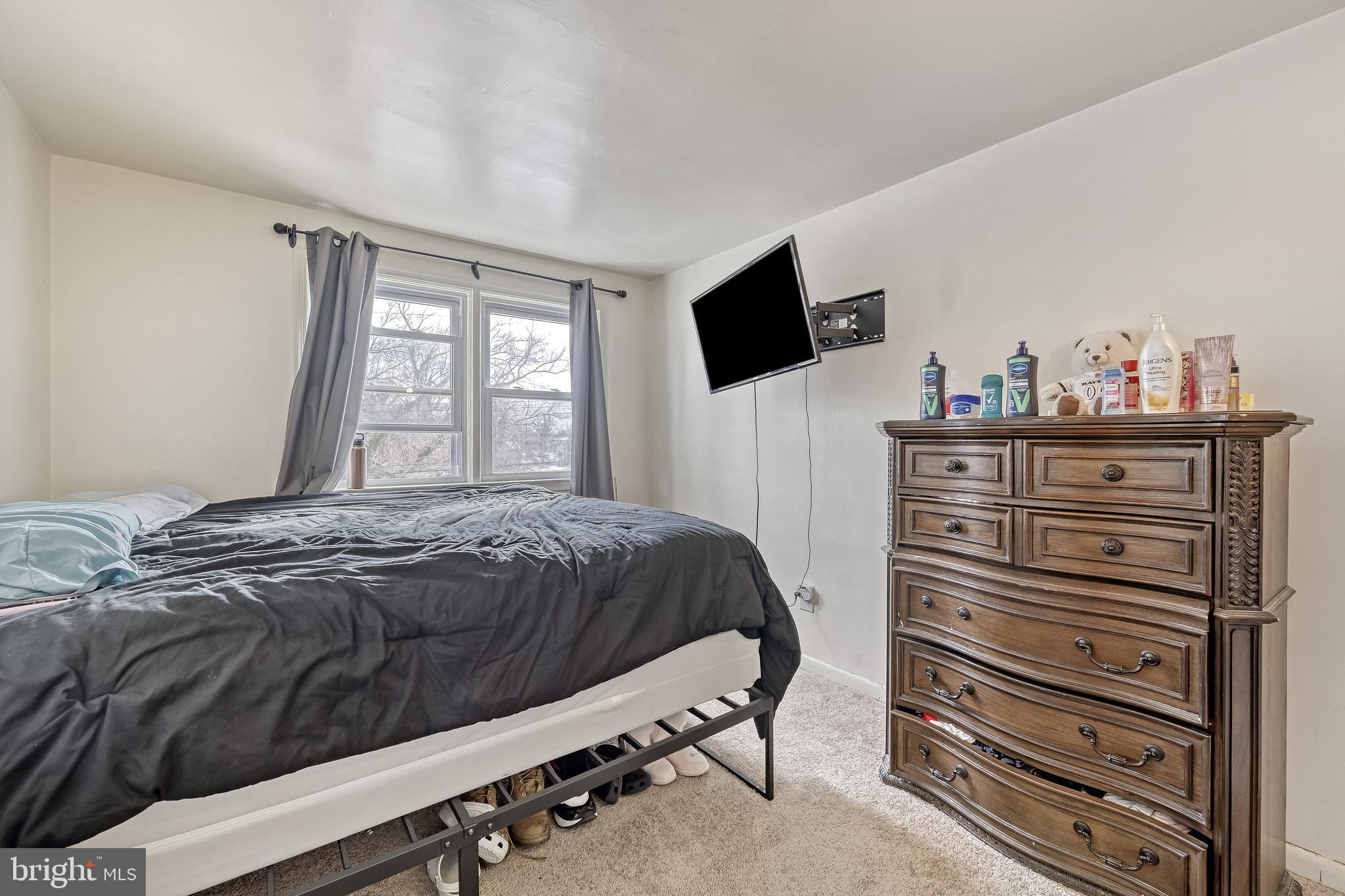 2218 Southorn Road Baltimore, MD 21220 - Photo 9 of 18 Gallery Image 9