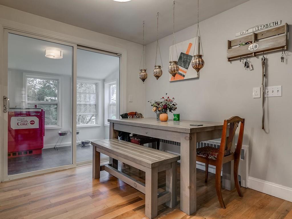 45 Ocean House Road Cape Elizabeth, ME 04107 - Photo 12 of 27 Photo