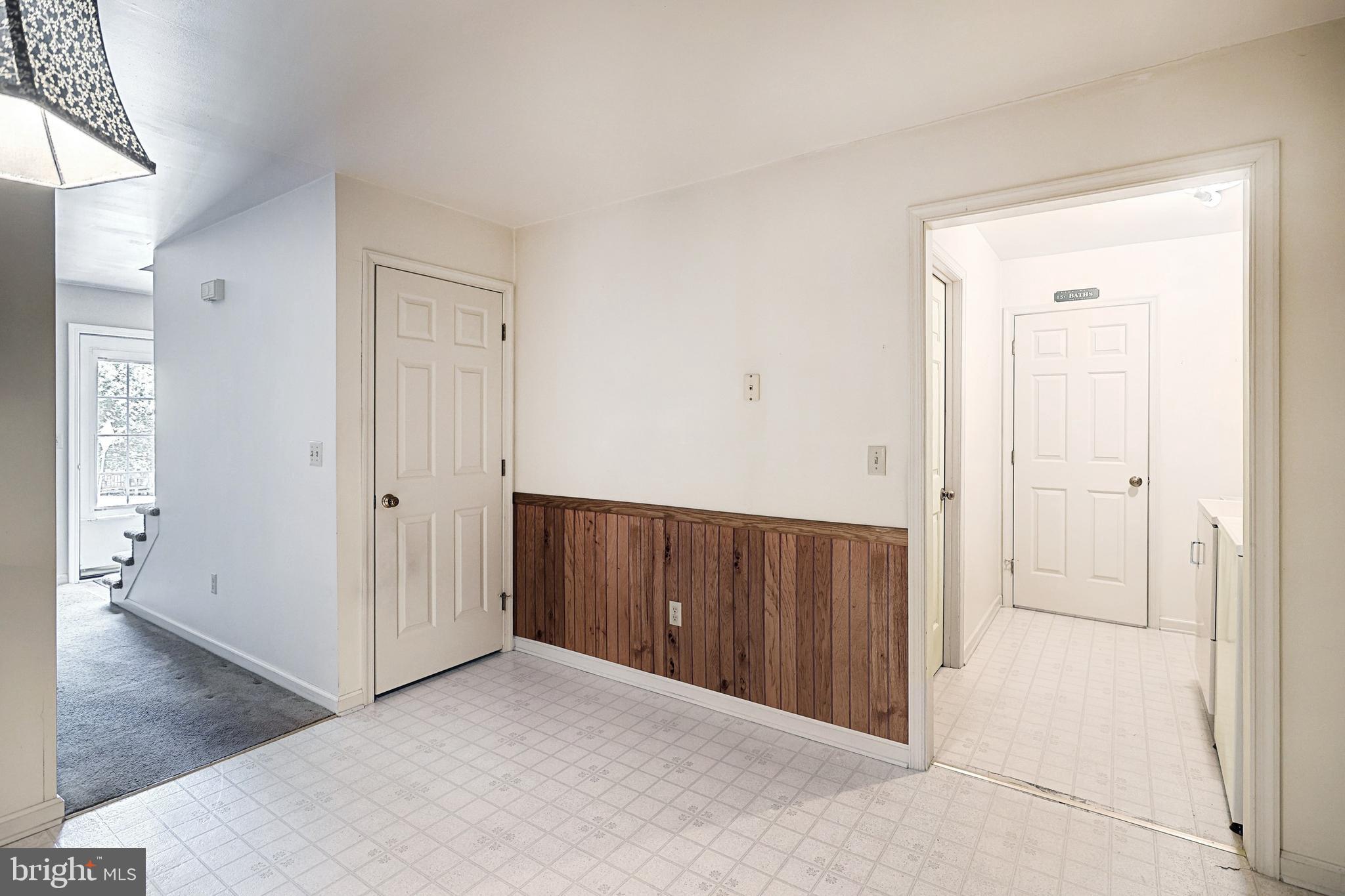 240 Boxwood Road Manchester, PA 17345 - Photo 17 of 34 Gallery Image 17