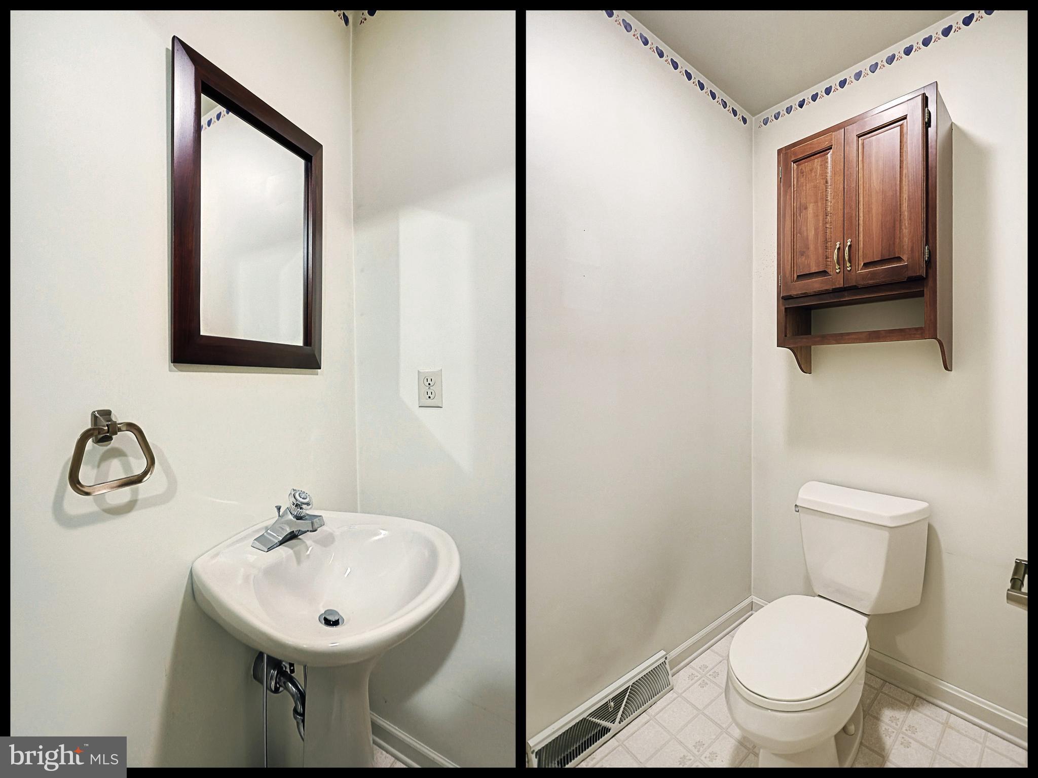 240 Boxwood Road Manchester, PA 17345 - Photo 20 of 34 Gallery Image 20
