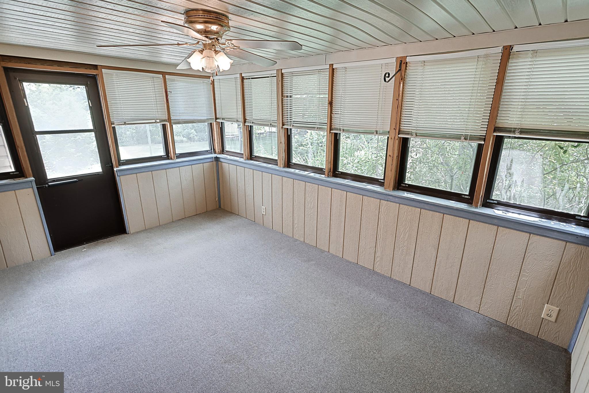 240 Boxwood Road Manchester, PA 17345 - Photo 21 of 34 Gallery Image 21