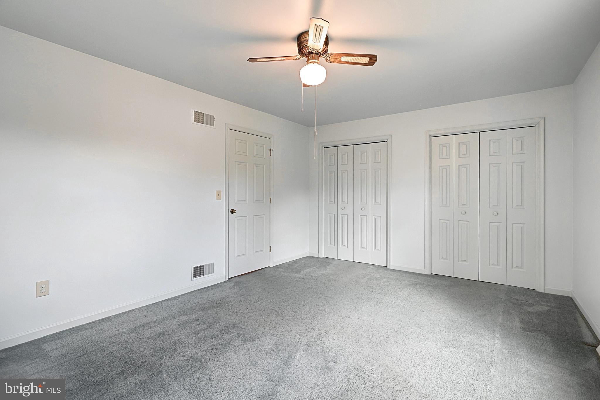 240 Boxwood Road Manchester, PA 17345 - Photo 24 of 34 Gallery Image 24