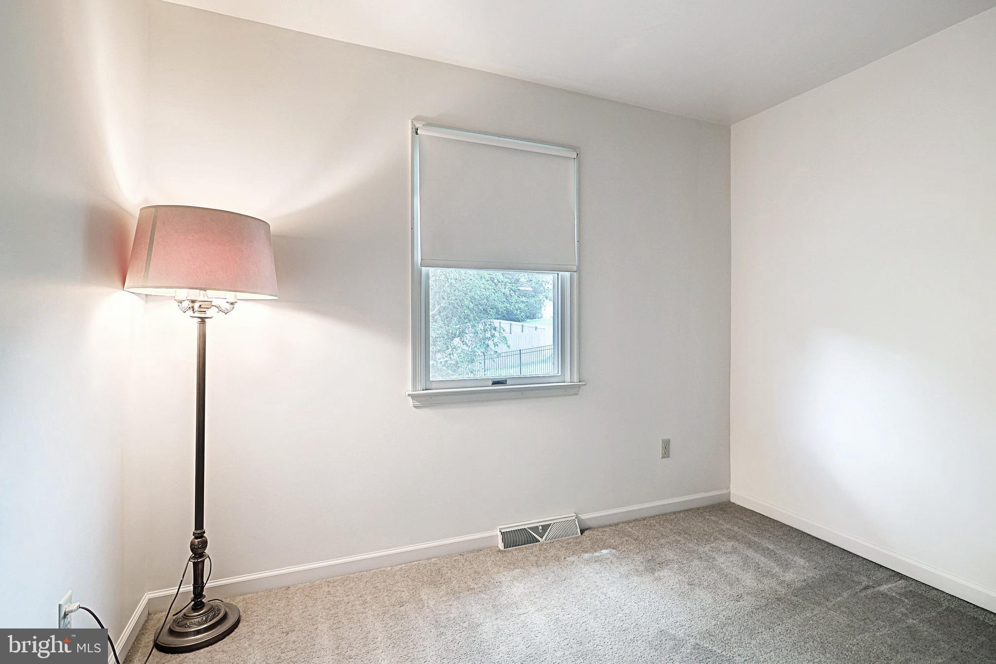 240 Boxwood Road Manchester, PA 17345 - Photo 26 of 34 Gallery Image 26