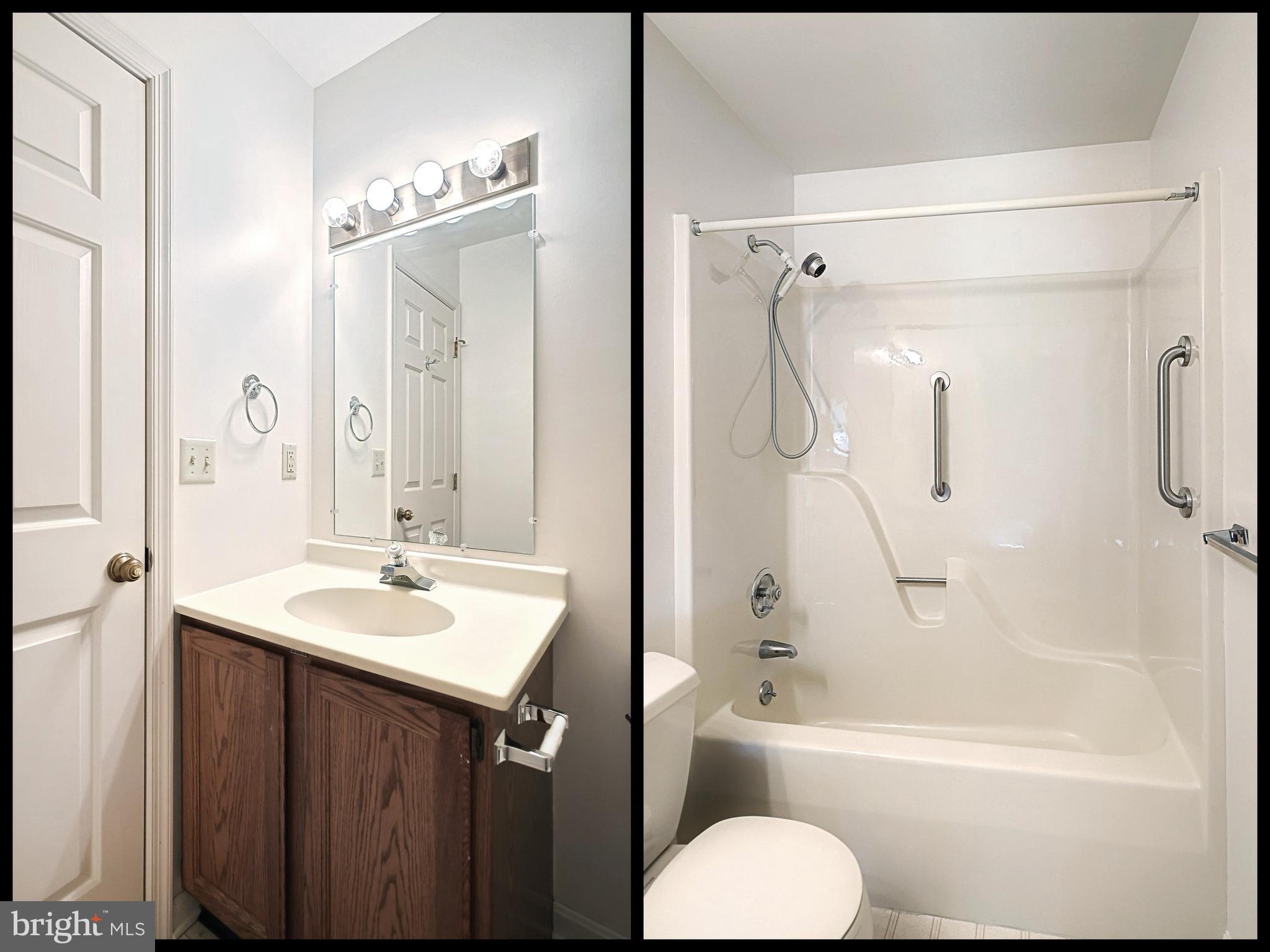 240 Boxwood Road Manchester, PA 17345 - Photo 30 of 34 Gallery Image 30