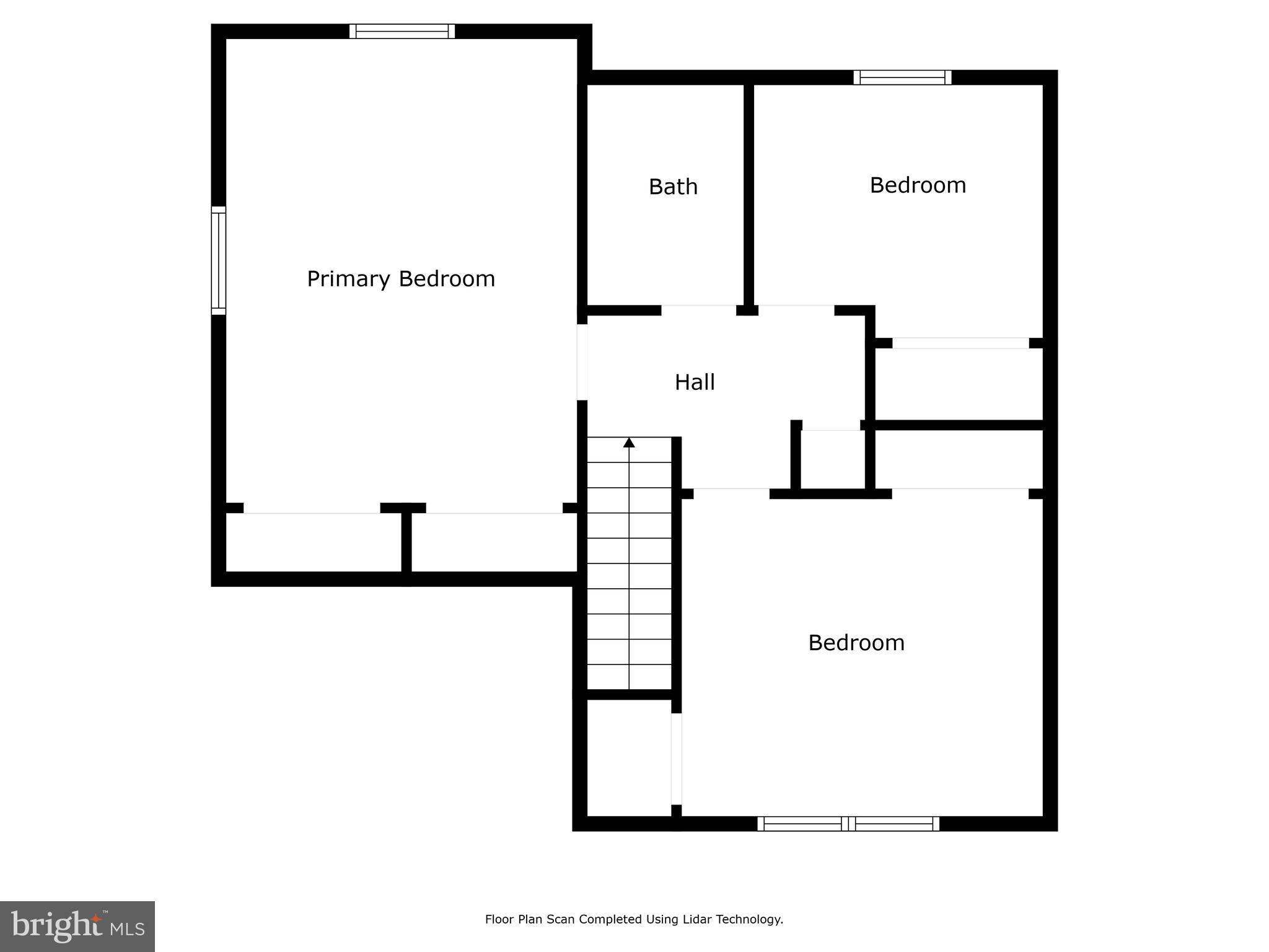 240 Boxwood Road Manchester, PA 17345 - Photo 32 of 34 Gallery Image 32