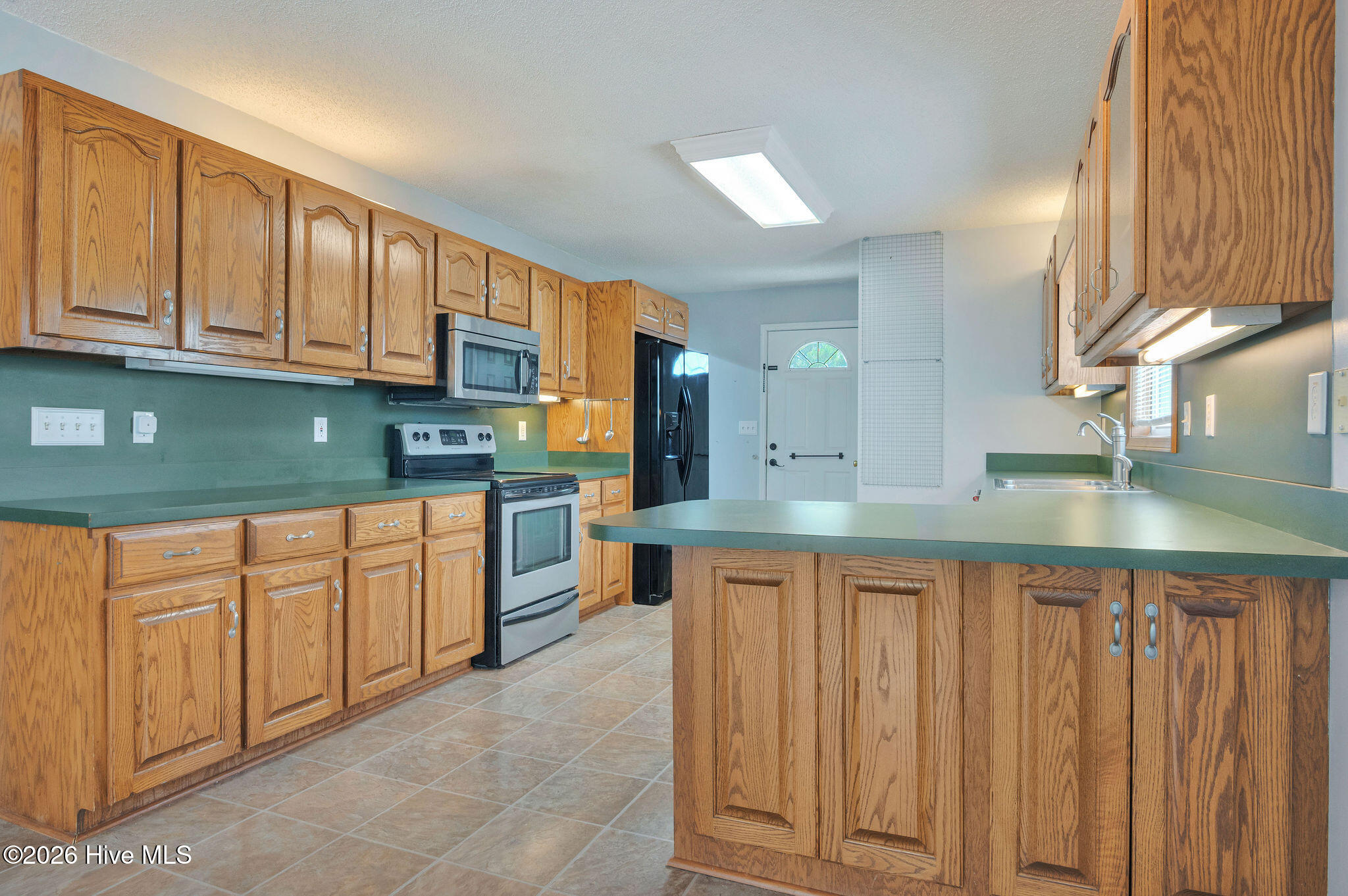 116 Jones Street Holly Ridge, NC 28445 - Photo 14 of 42
