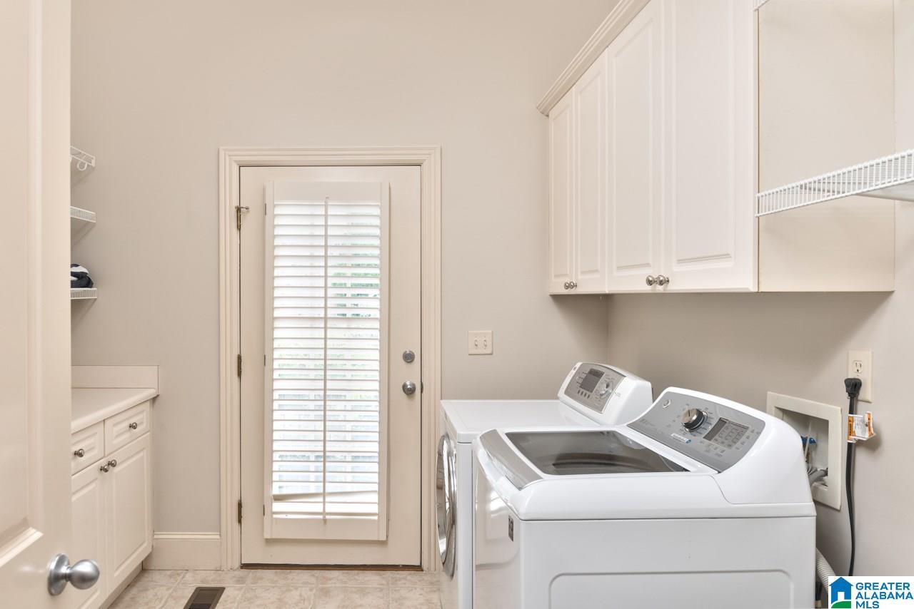 4475 Galen Way Birmingham, AL 35242 - Photo 22 of 50