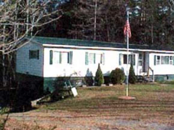 1287 Upper Dummerston Road Brattleboro, VT 05301 - Photo 1 of 1