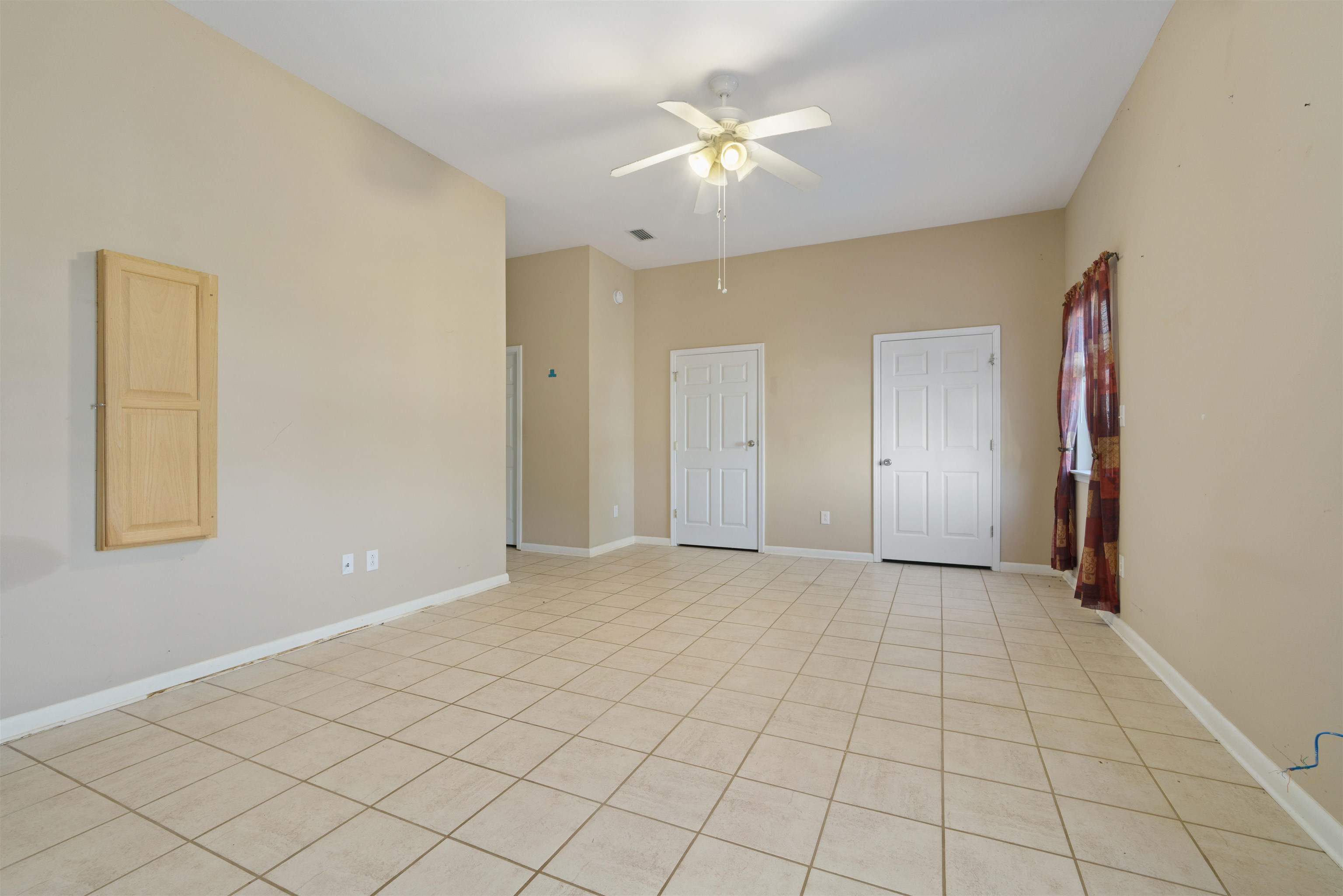 62537 Presley Road Atmore, AL 36502 - Photo 18 of 31