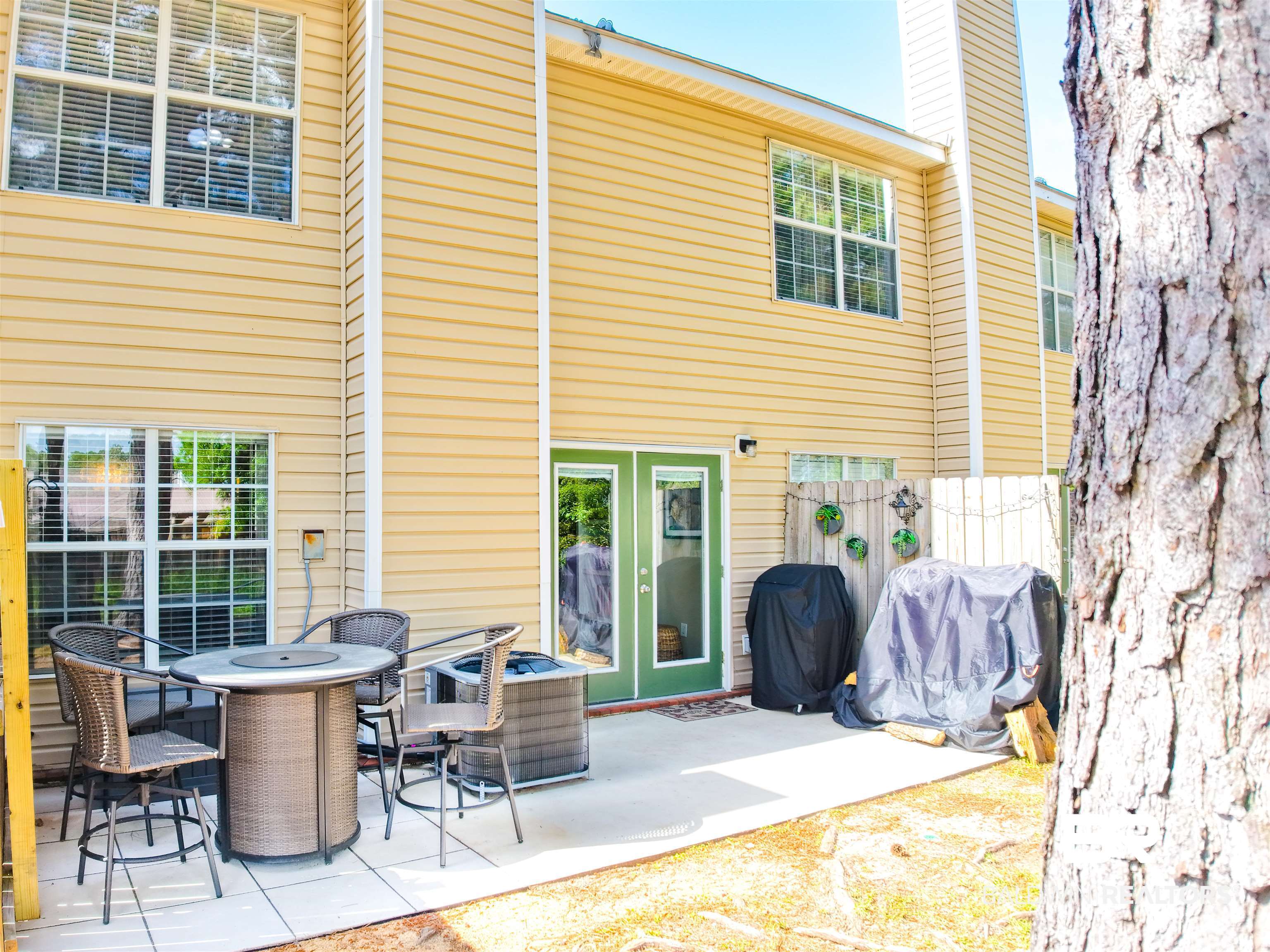 1517 Regency Road, Unit 35 Gulf Shores, AL 36542 - Photo 21 of 30 Gallery Image 21