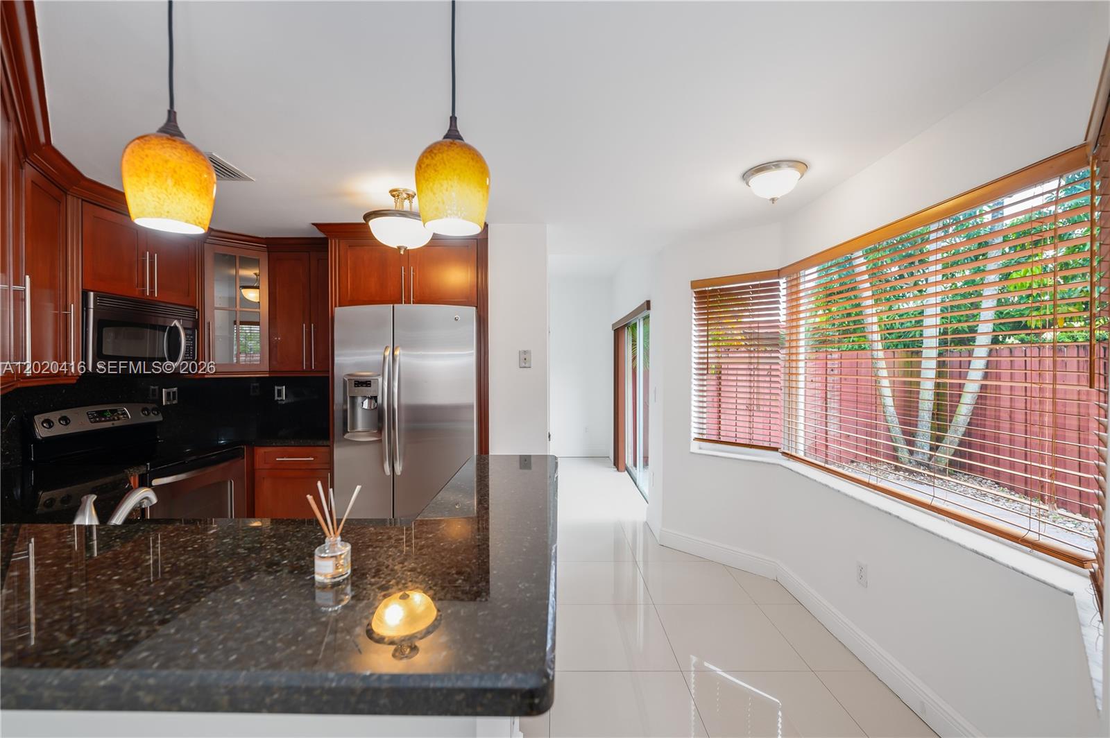 4668 Southwest 153rd Court Miami, FL 33185 - Photo 4 of 37