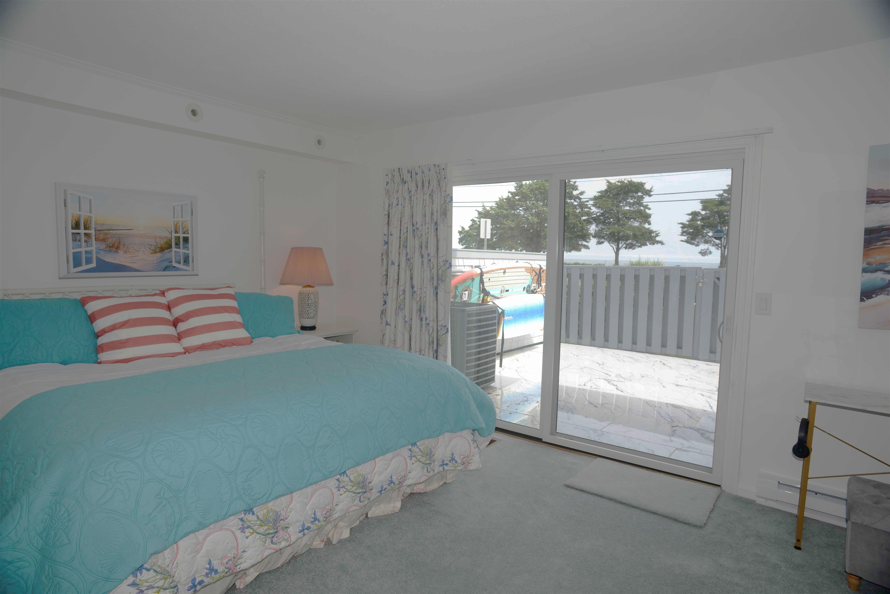 947 Ocean Boulevard, Unit 10 Hampton, NH 03842 - Photo 30 of 57
