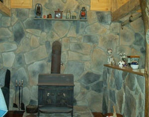345 Ridge Road Broadalbin, NY 12025 - Photo 8 of 10 Photo 8