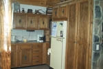 345 Ridge Road Broadalbin, NY 12025 - Photo 9 of 10 Photo 9