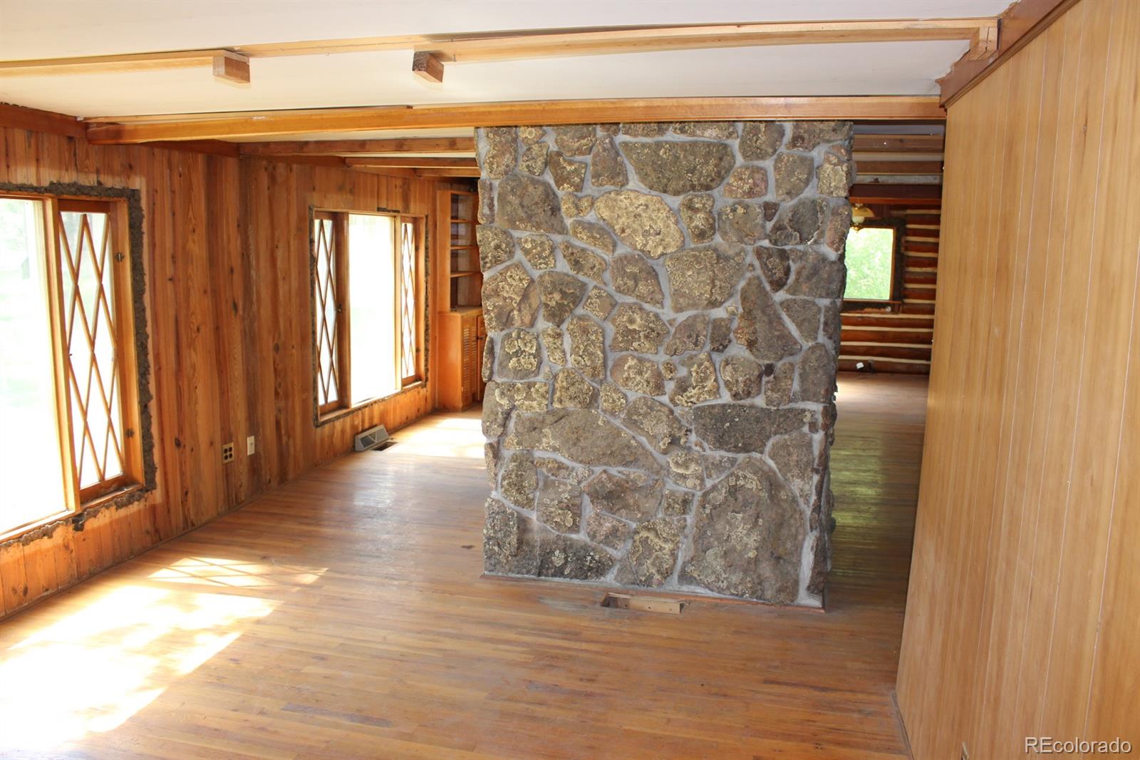 6413 South Ross Road Morrison, CO 80465 - Photo 5 of 9 Gallery Image 5