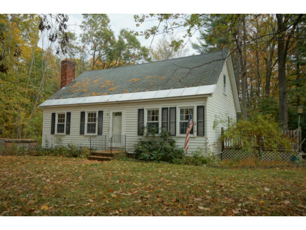 3 Cole Road Derry, NH 03038 - Photo 1 of 28