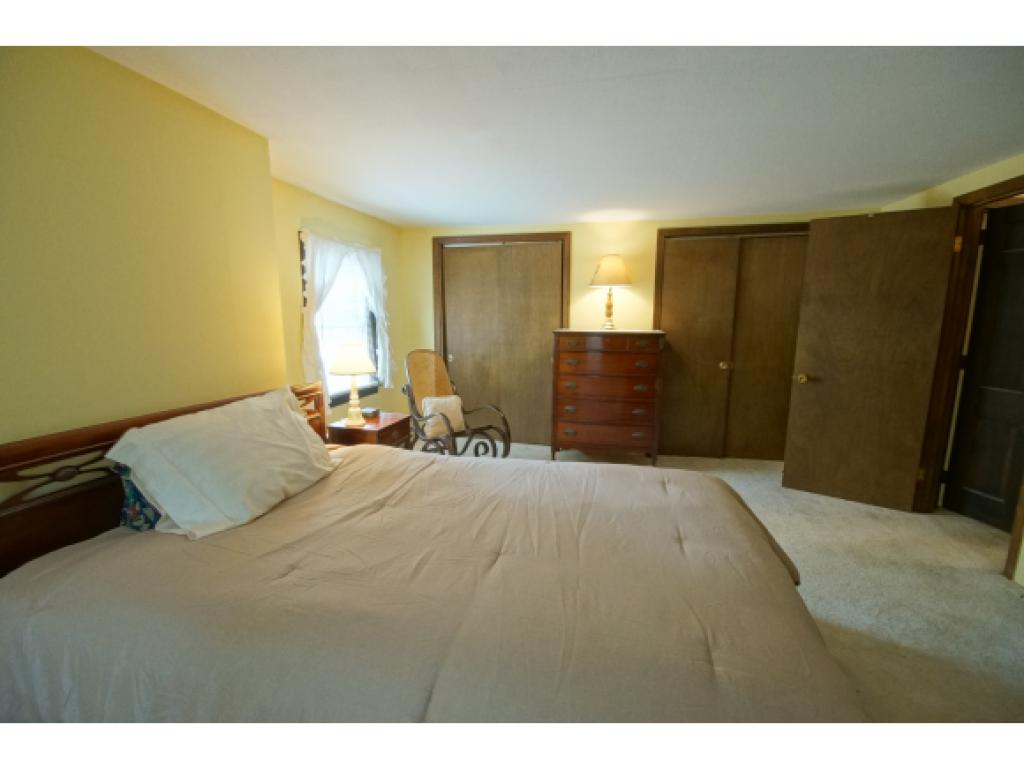 3 Cole Road Derry, NH 03038 - Photo 22 of 28