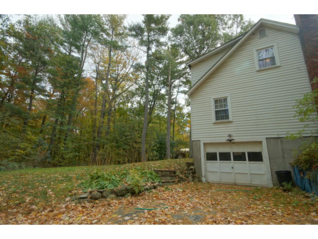 3 Cole Road Derry, NH 03038 - Photo 26 of 28