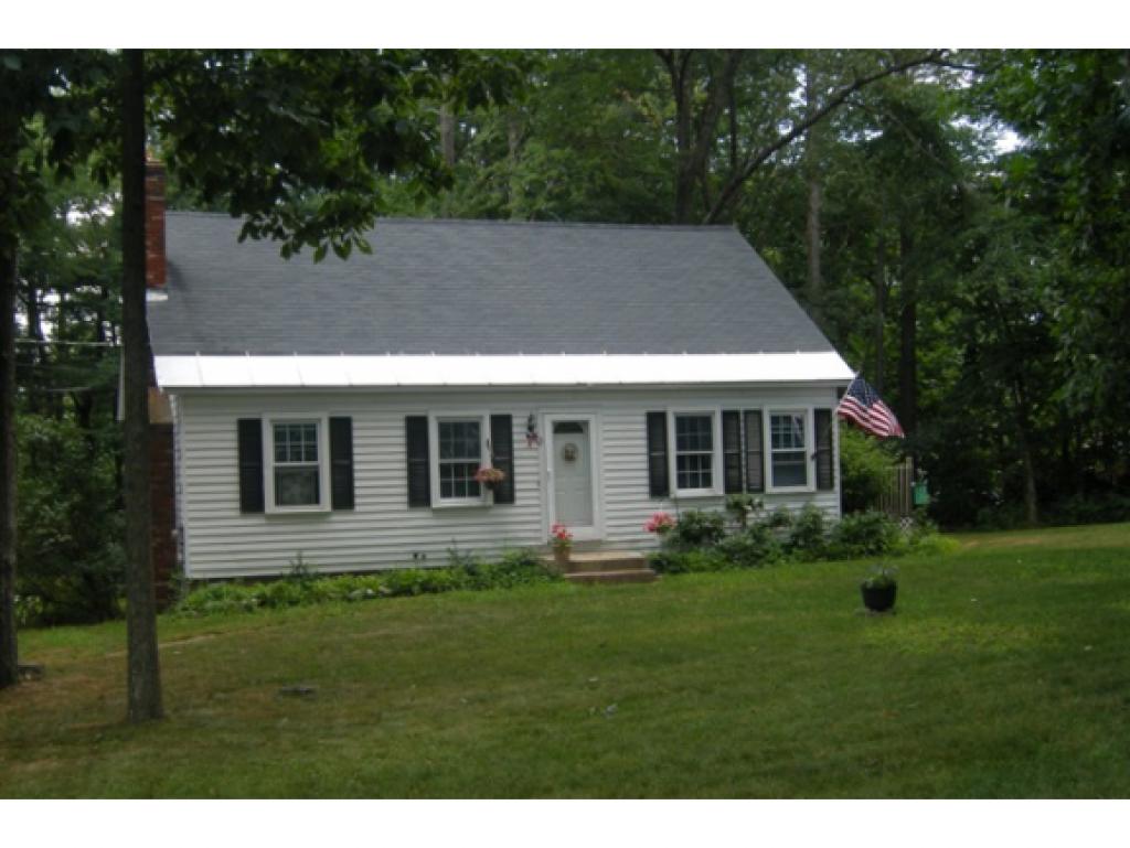 3 Cole Road Derry, NH 03038 - Photo 28 of 28