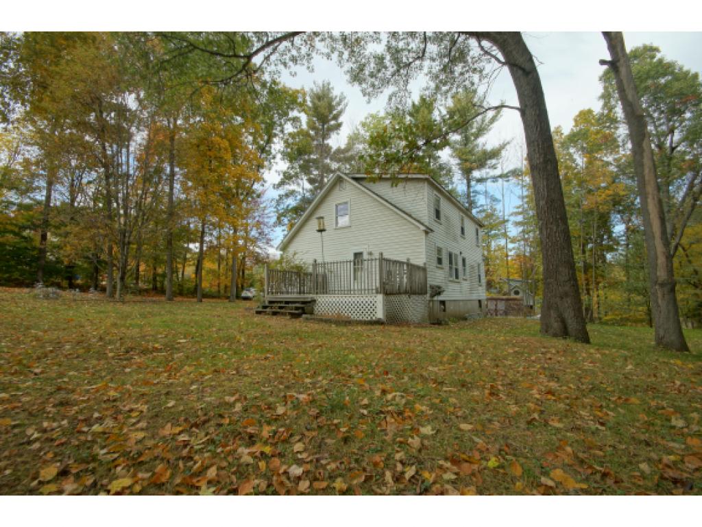 3 Cole Road Derry, NH 03038 - Photo 4 of 28