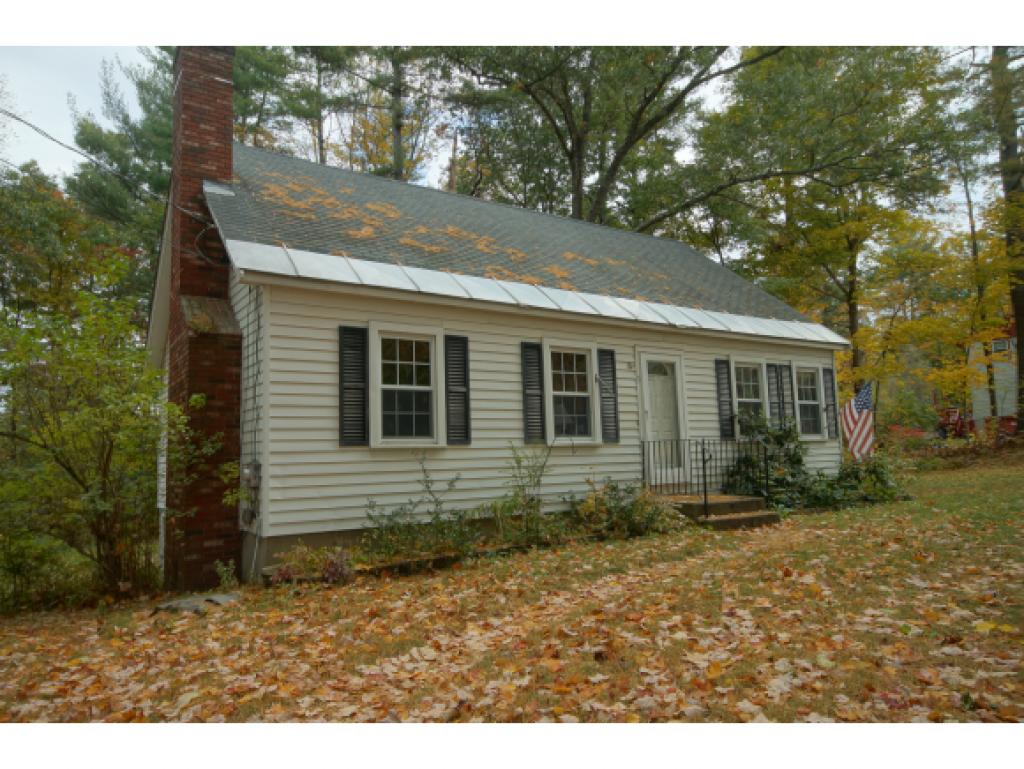 3 Cole Road Derry, NH 03038 - Photo 7 of 28