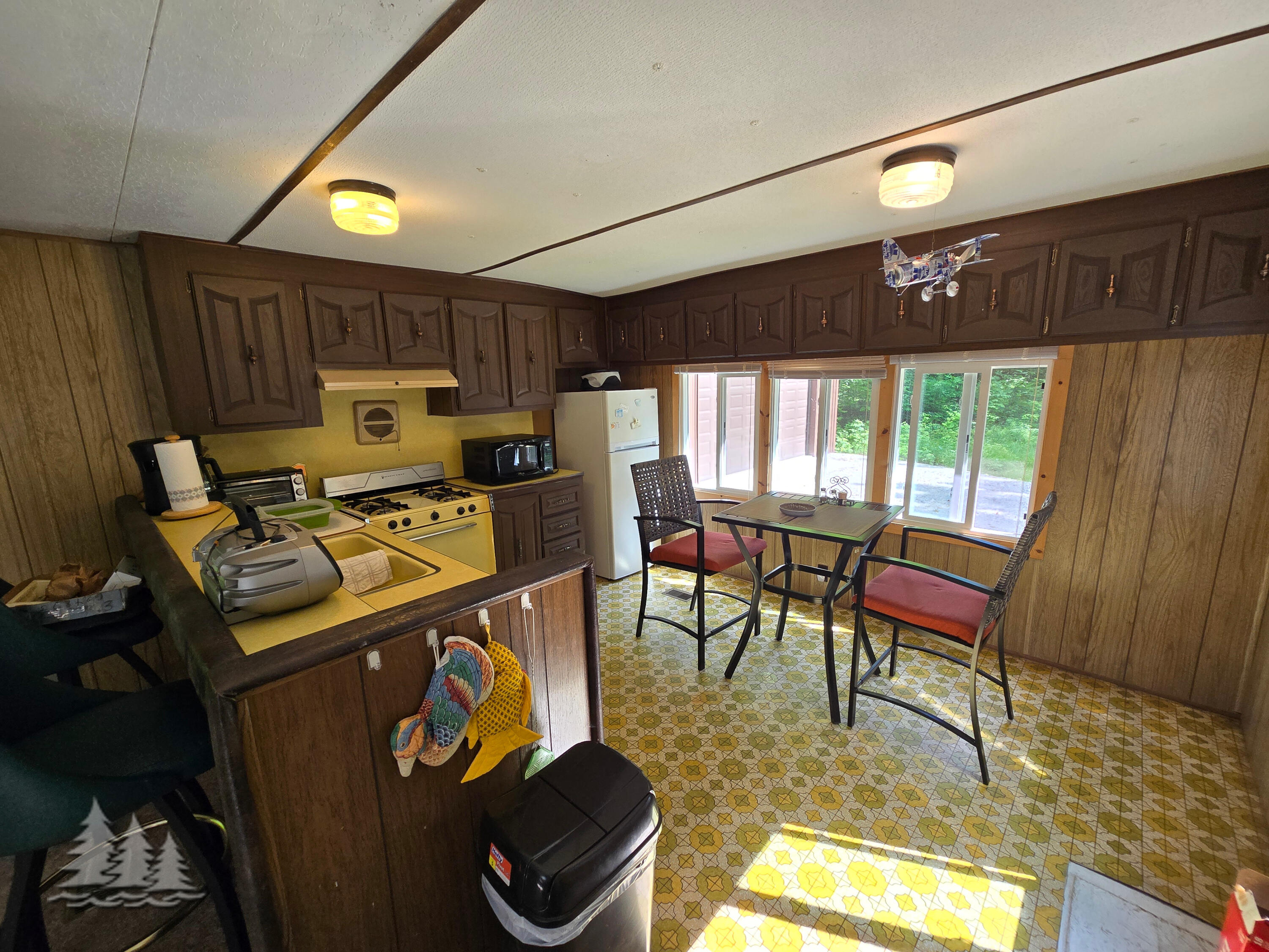 5005 Gamble Road Atlanta, MI 49709 - Photo 10 of 27 Gallery Image 10