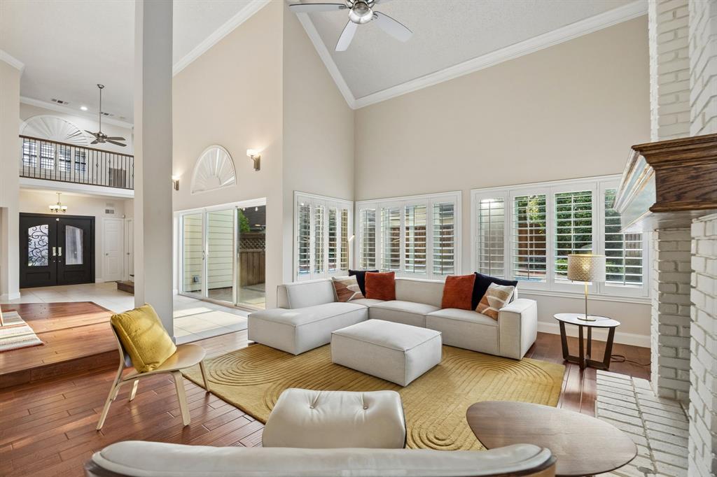 4115 Rive Lane Addison, TX 75001 - Photo 10 of 25