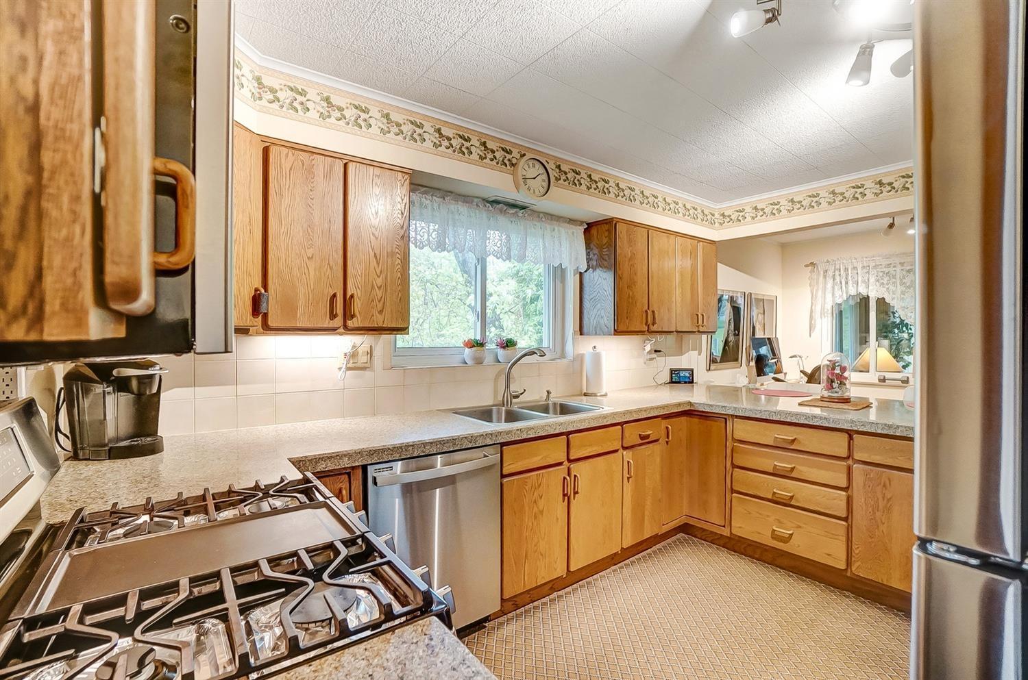 3736 Reemelin Road Cincinnati, OH 45211 - Photo 13 of 46 Gallery Image 13