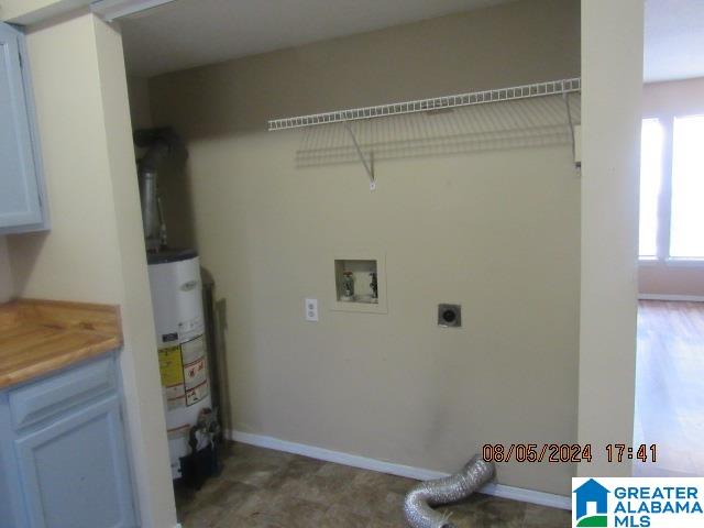 5309 Avenue R Bessemer, AL 35020 - Photo 18 of 48